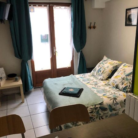 Agreable Studio Dans Le Centre Historique La Ferté-Saint-Aubin Kültér fotó